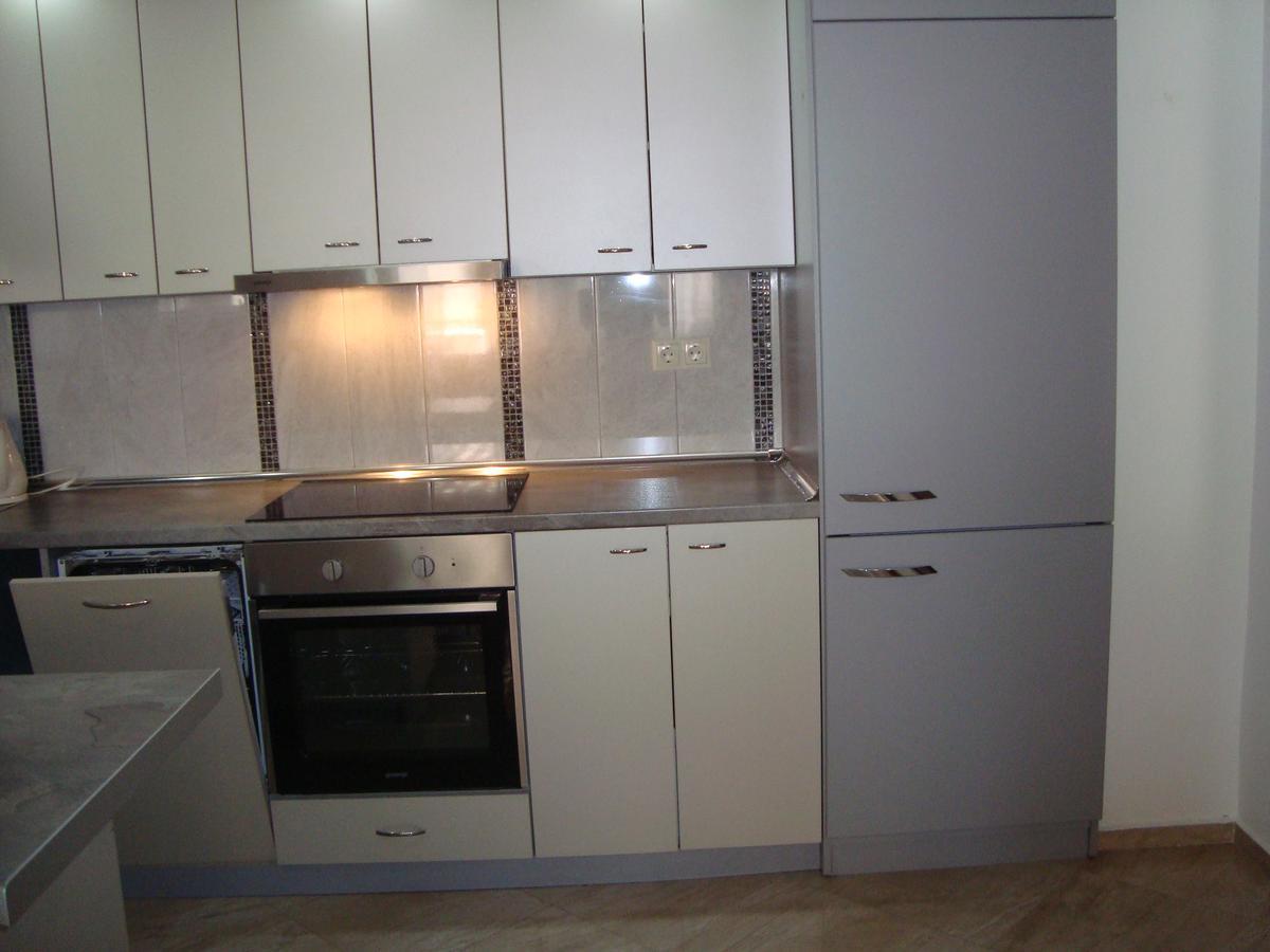 Lili50 Apartamento Plovdiv Exterior foto