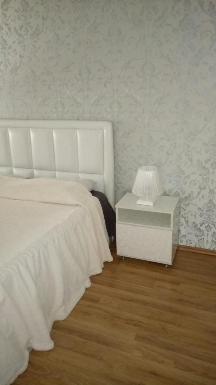 Lili50 Apartamento Plovdiv Exterior foto